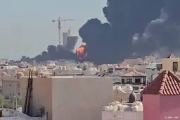 anp180726092 1