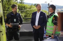 anp190726109 1