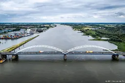 anp200726131 1