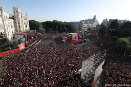 anp200726202 1