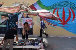 anp210726118 1