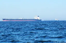 anp210726163 1