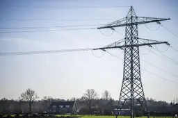 anp230726001 1