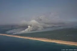 anp240726184 1