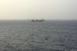 anp260726072 1