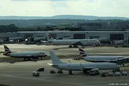 anp260726076 1