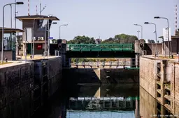 anp280726153 1