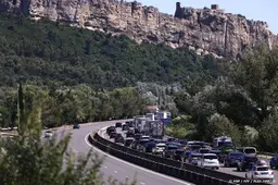 anp010826074 1