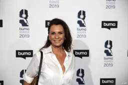 anp010826080 1