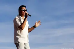 anp020826094 1
