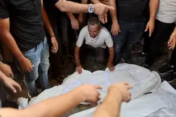 anp020826122 1
