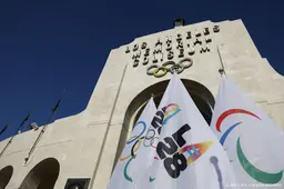 anp030826067 1