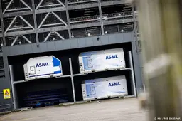 anp030826095 1