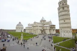 anp040826139 1