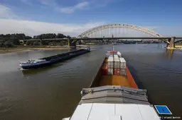 anp040826142 1