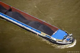 anp050826009 1