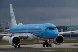 anp050826108 1