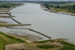 anp050826133 1