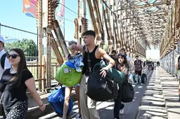 anp050826134 1