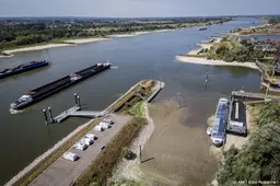 anp050826136 1