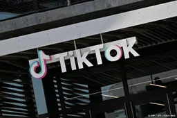 anp050826149 1