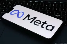 anp060826006 1