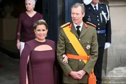 anp060826110 1