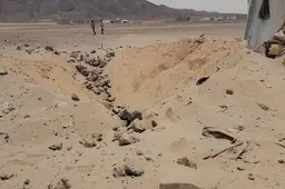 anp080826003 1