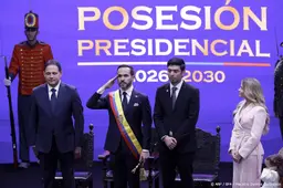 anp080826039 1