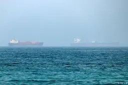 anp090826030 1