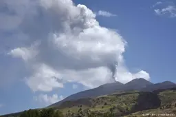 anp100826082 1