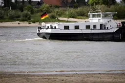 anp100826108 1