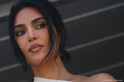 anp100826111 1