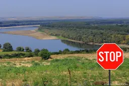anp110826097 1