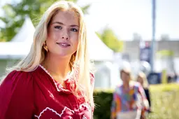 anp110826160 1