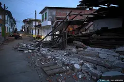 anp120826101 1