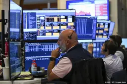 anp120826115 1