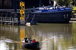 anp120826144 1