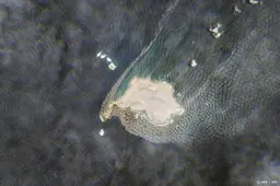 anp120826150 1