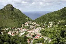 anp130826002 1