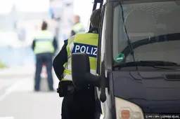 anp130826149 1
