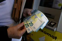 anp130826153 1