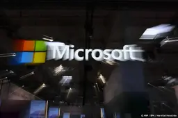 anp130826166 1