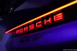 anp130826173 1