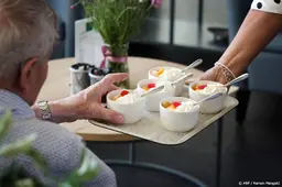 anp140826141 1