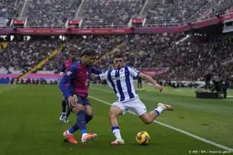 anp140826159 1