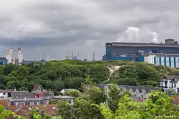 anp140826206 1