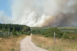 anp150826094 1