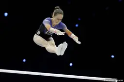 anp160826087 1