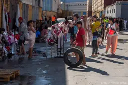 anp170826120 1